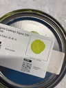 VKW/26/0908 swatch