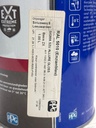 VKW/26/0907 label2