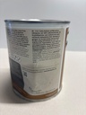 Libert Paints Aqualac Satin back2