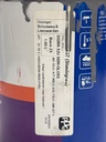 VKW/26/0906 label2