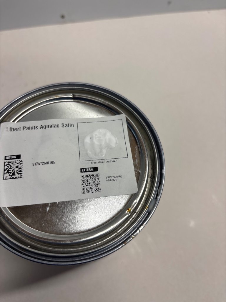 VKW/26/0165 swatch