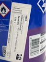 VKW/26/0904 label2