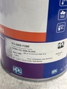 VKW/26/0902 label2