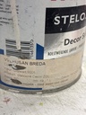 VKW/26/0920 label2