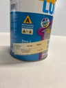 Lucite 2K-PUR Xtrem satin - PR.GR. (F2.03.84) label2