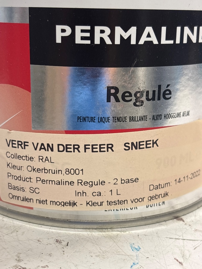 VKW/26/0919 label2