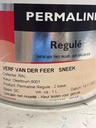 VKW/26/0919 label2