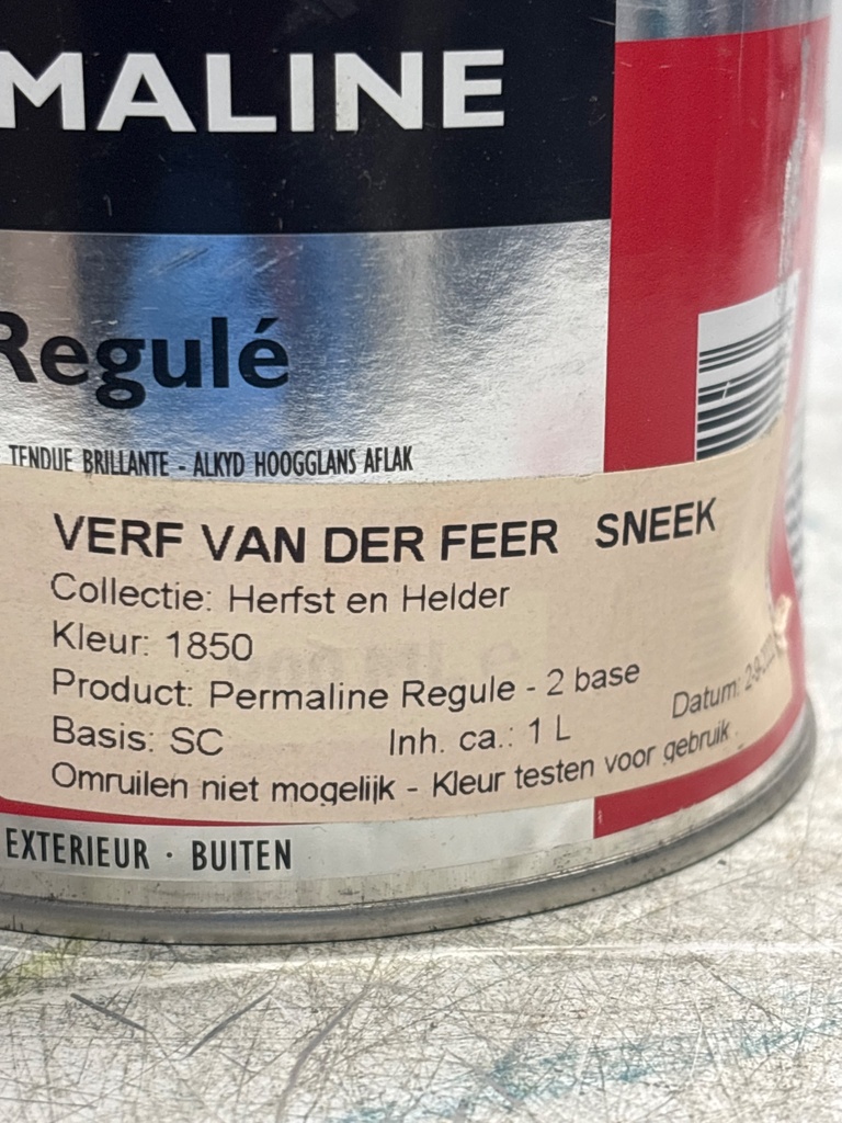 VKW/26/0917 label2