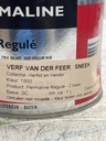 VKW/26/0917 label2