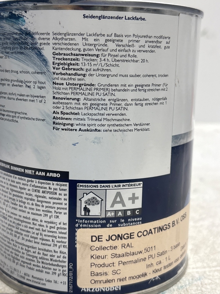 VKW/26/0916 back2