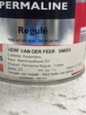 VKW/26/0915 label2