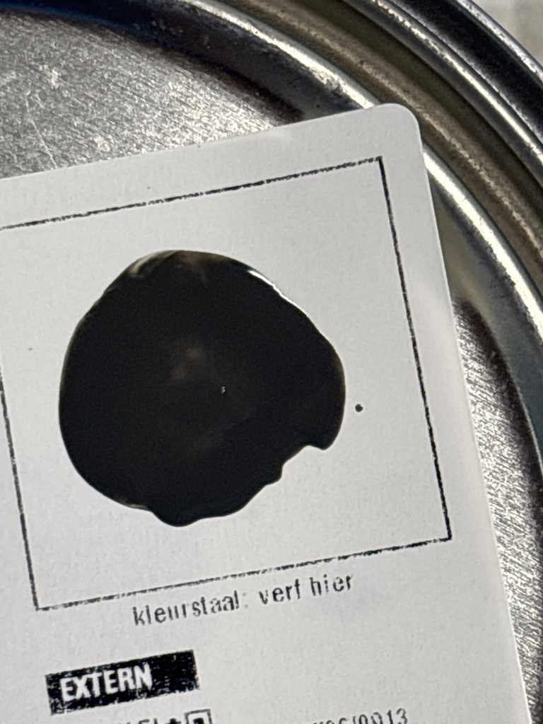 VKW/26/0913 swatch
