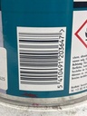 VKW/26/0912 ean_label