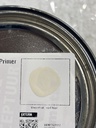 VKW/26/0912 swatch