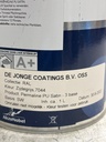 VKW/26/0911 label2