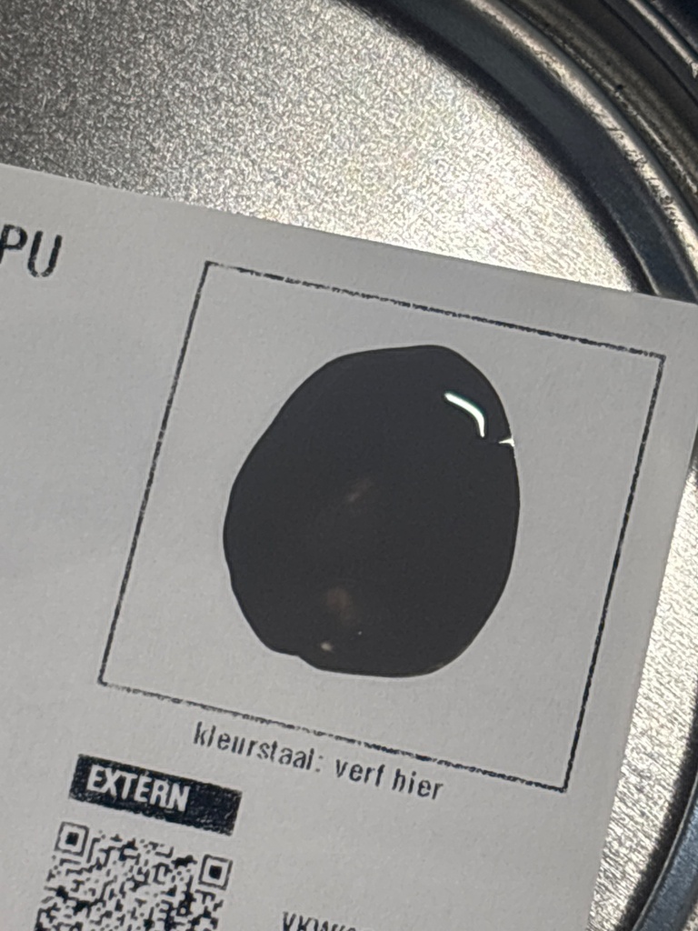 VKW/26/0922 swatch