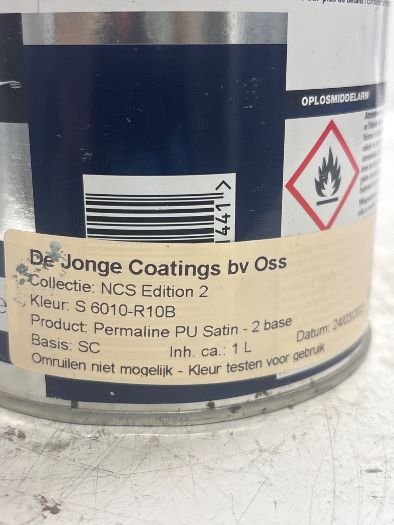VKW/26/0921 label2
