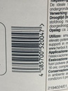 VKW/26/0937 ean_label