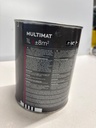 SPS Premium Multimat - (ACC ON.00.83) back