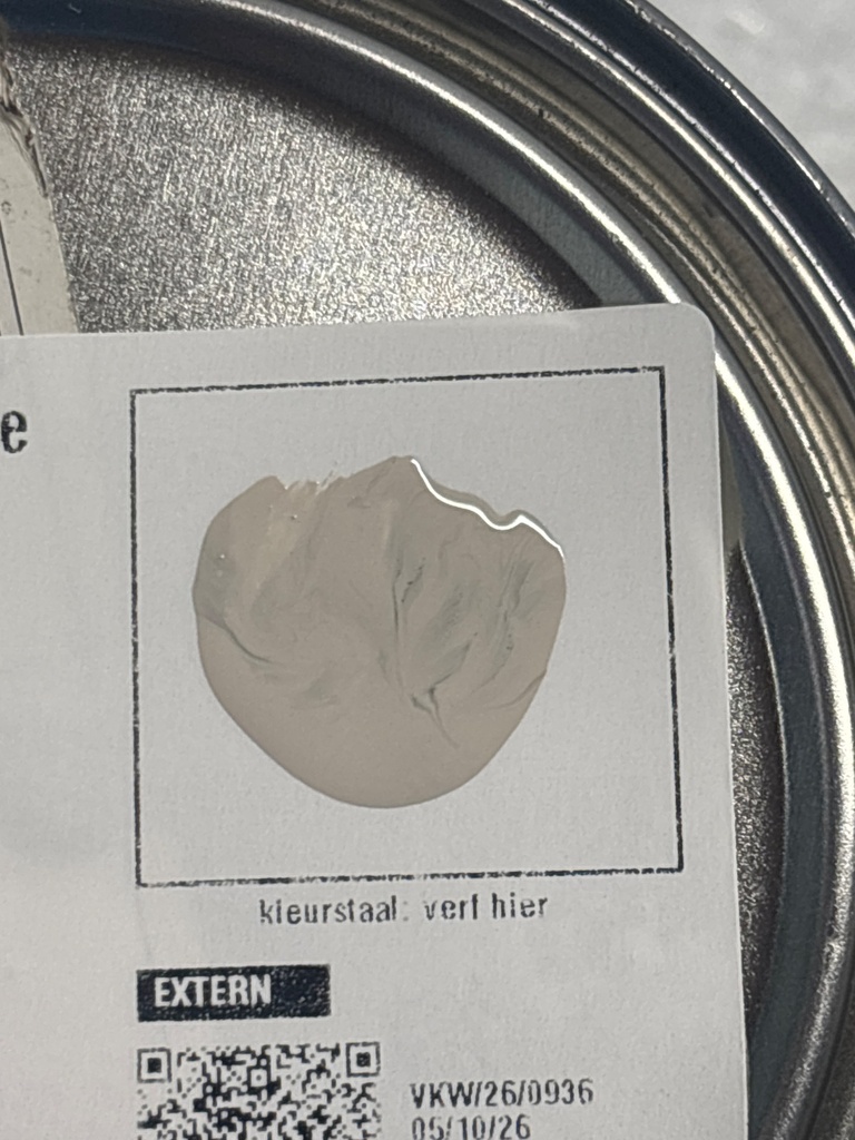 VKW/26/0936 swatch
