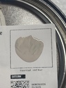 VKW/26/0936 swatch