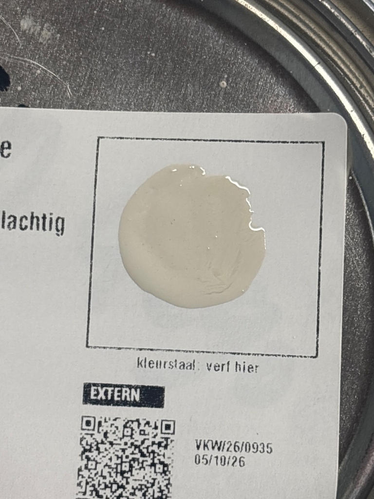 VKW/26/0935 swatch