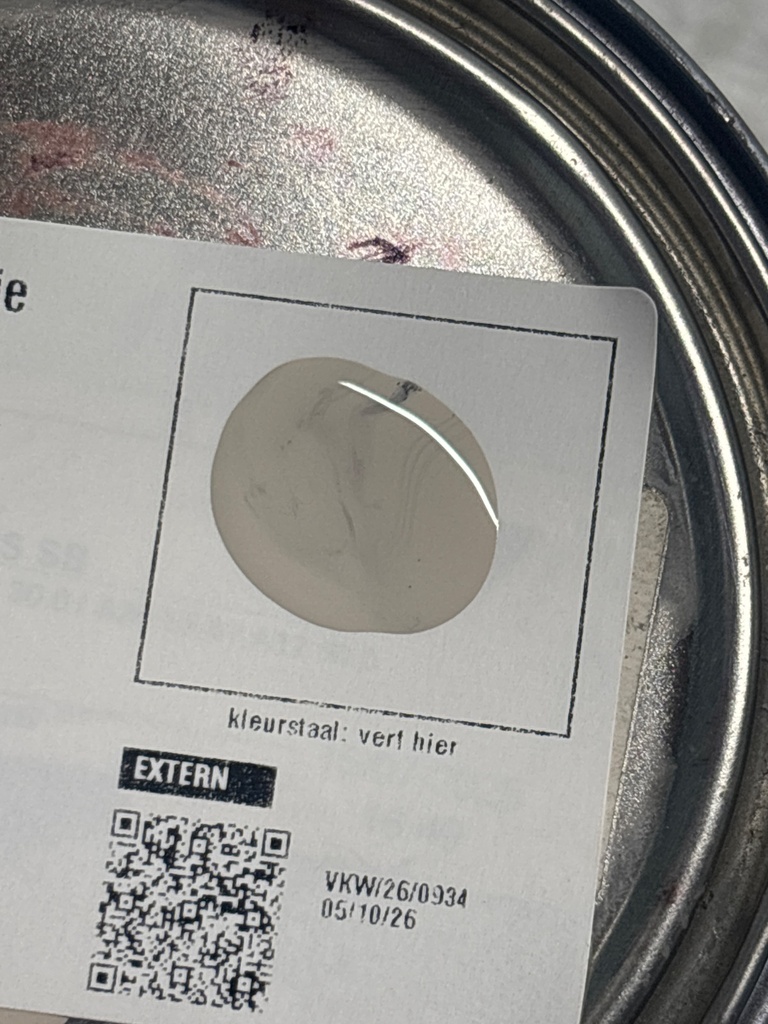 VKW/26/0934 swatch