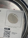 VKW/26/0934 swatch