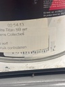 VKW/26/0932 ean_label