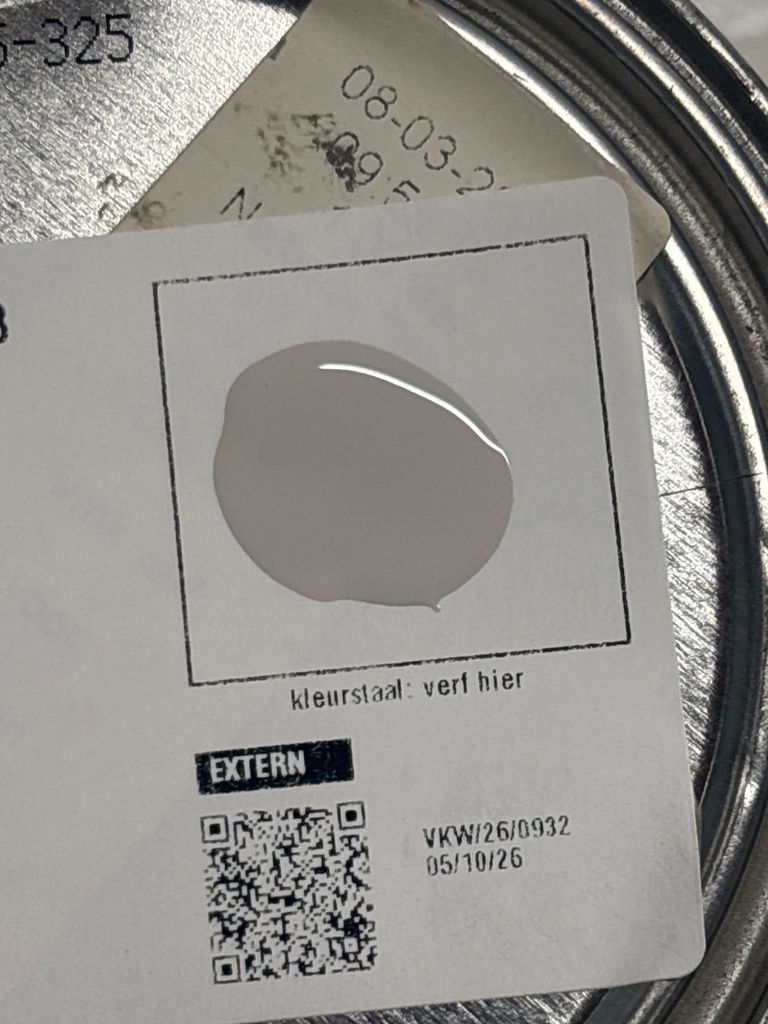VKW/26/0932 swatch