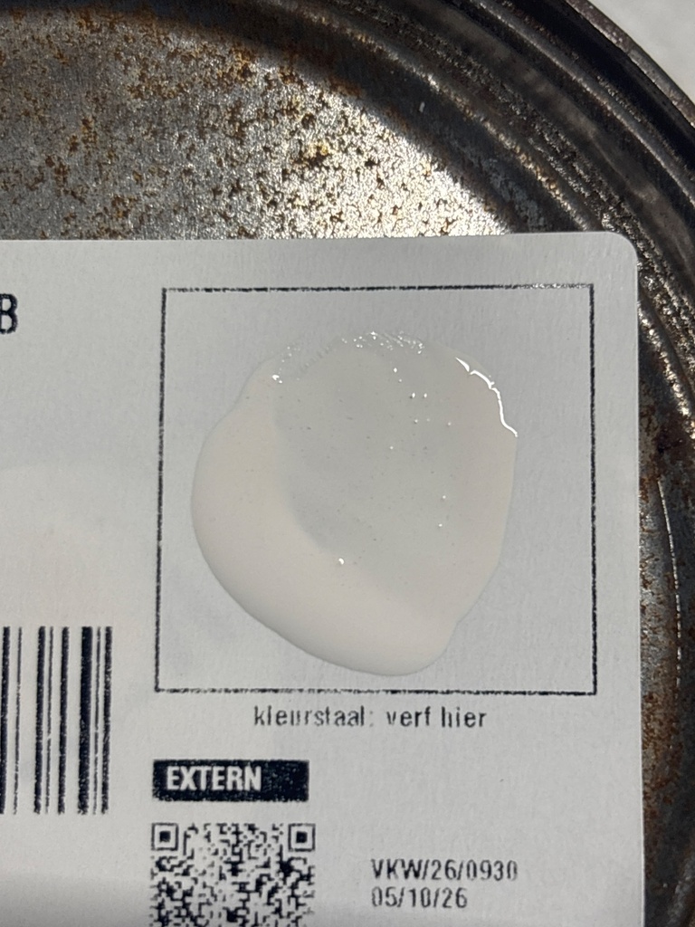 VKW/26/0930 swatch