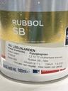 VKW/26/0945 label2