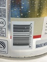 VKW/26/0945 ean_label