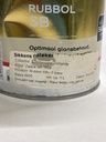 VKW/26/0944 label2