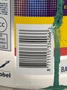 VKW/26/0943 ean_label