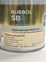 VKW/26/0942 label2