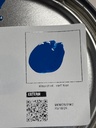 VKW/26/0942 swatch