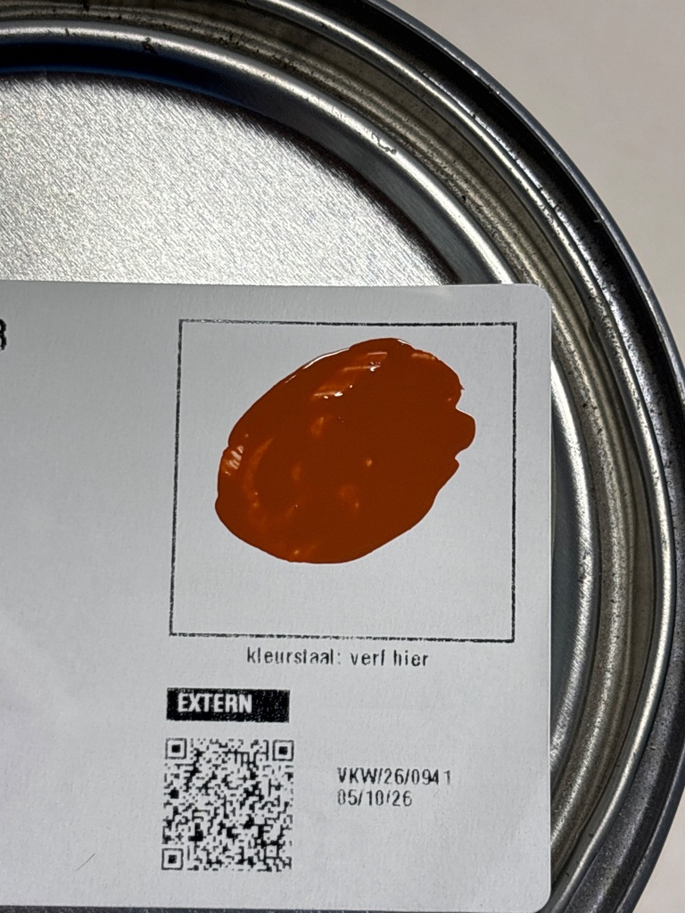 VKW/26/0941 swatch