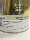 VKW/26/0940 label2