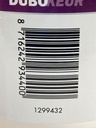 VKW/26/0946 ean_label