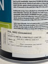 VKW/26/0955 label2