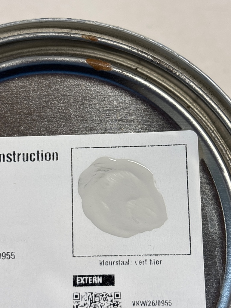 VKW/26/0955 swatch