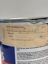 VKW/26/0954 label2