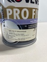 VKW/26/0174 label2