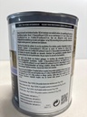 Veveo Collix Pro Finish - GN 112-11 (Havermout) (GN 112-11) back
