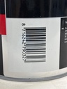 VKW/26/0952 ean_label