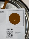 VKW/26/0952 swatch