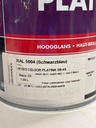 VKW/26/0951 label2