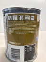 Veveo Collix Pro Finish - GN 112-11 (Havermout) (GN 112-11) back2