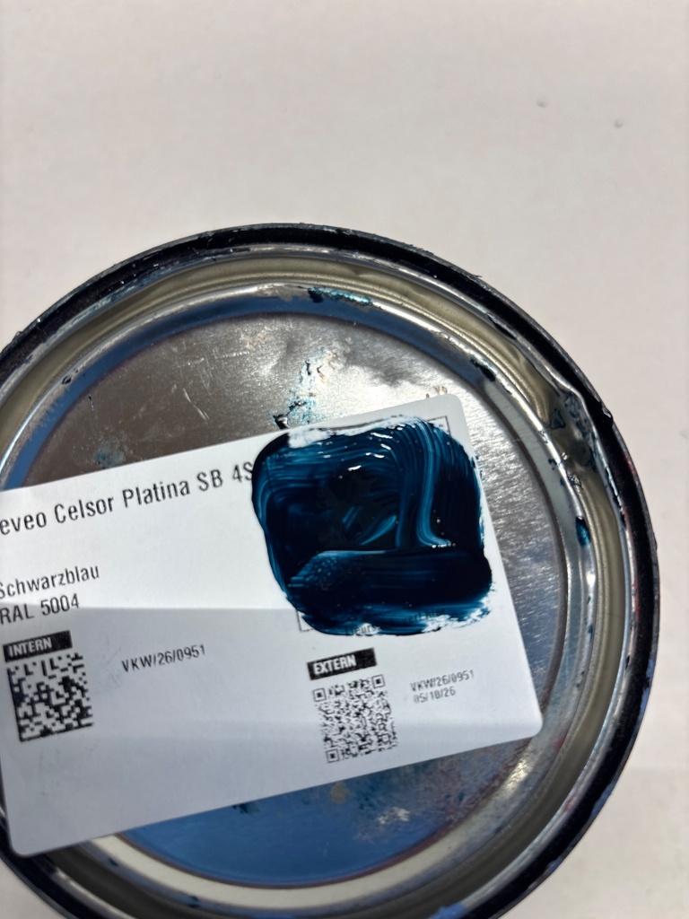 VKW/26/0951 swatch